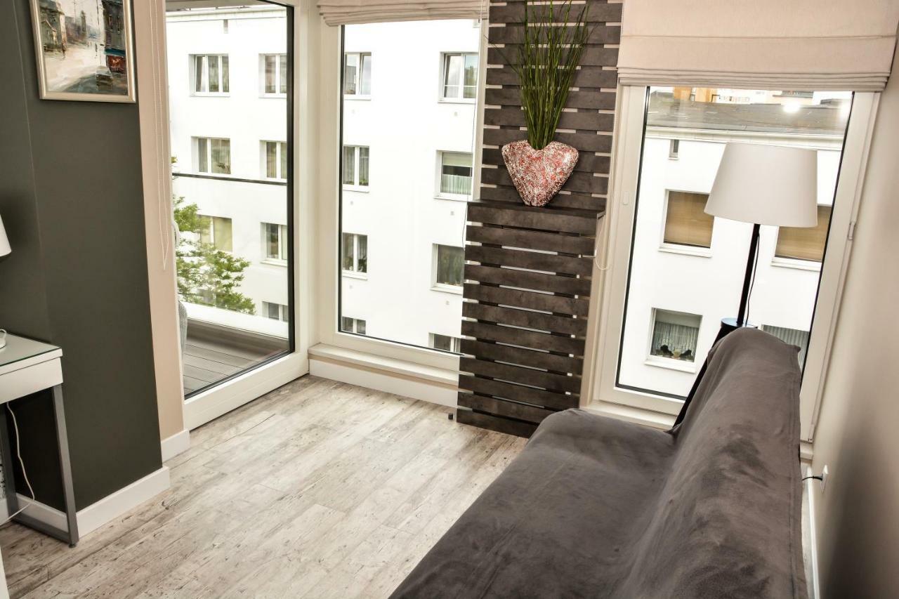 34 Klimatyzowany Gdynia