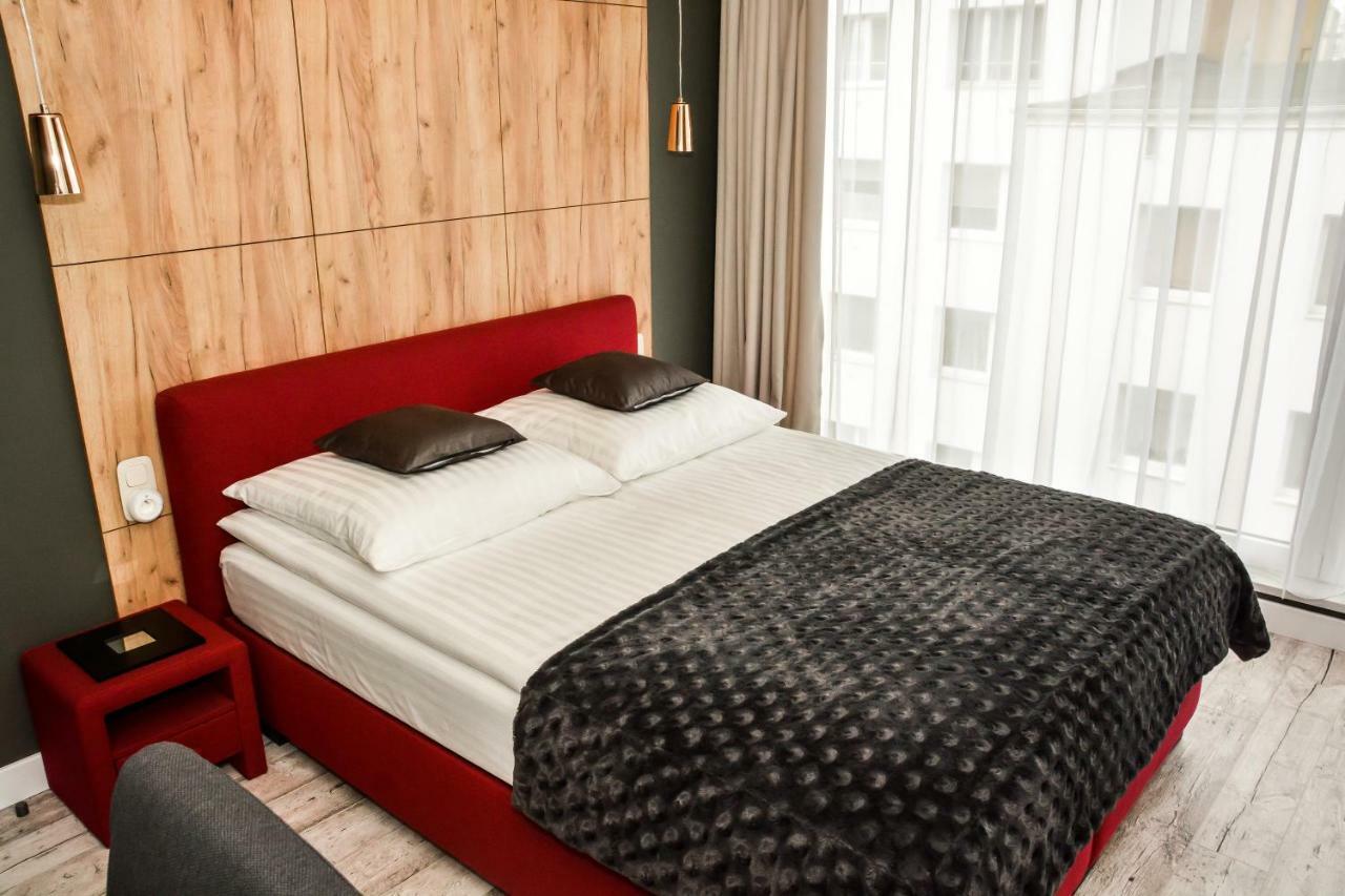Apartment 34 Klimatyzowany Gdynia